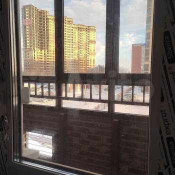 Продается 2-х комнатная квартира, 50,1 м²