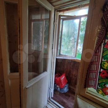 Продается 2-х комнатная квартира, 47,9 м²