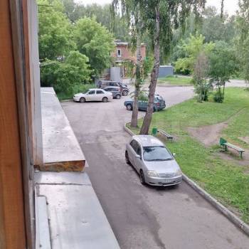 Продается 2-х комнатная квартира, 47,9 м²