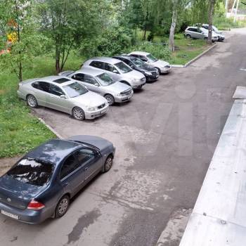 Продается 2-х комнатная квартира, 47,9 м²