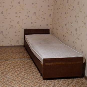 Продается 2-х комнатная квартира, 47,9 м²