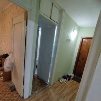 Продается 2-х комнатная квартира, 47,9 м²