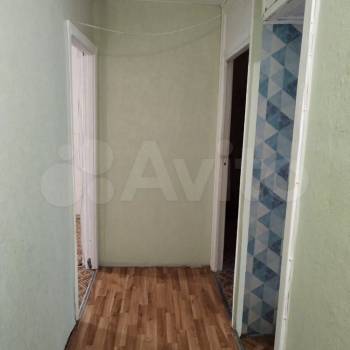 Продается 2-х комнатная квартира, 47,9 м²