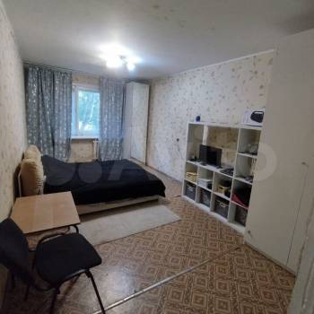 Продается 2-х комнатная квартира, 47,9 м²