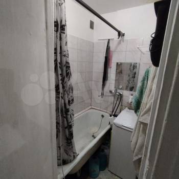 Продается 2-х комнатная квартира, 47,9 м²