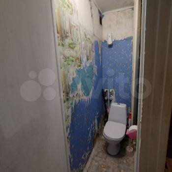 Продается 2-х комнатная квартира, 47,9 м²