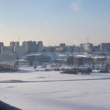 Продается 2-х комнатная квартира, 58,5 м²