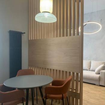 Продается 2-х комнатная квартира, 58,5 м²