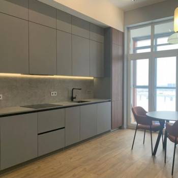 Продается 2-х комнатная квартира, 58,5 м²