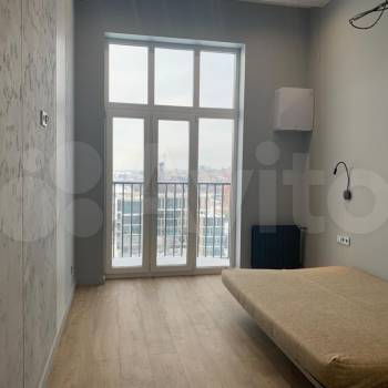 Продается 2-х комнатная квартира, 58,5 м²