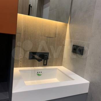 Продается 2-х комнатная квартира, 58,5 м²