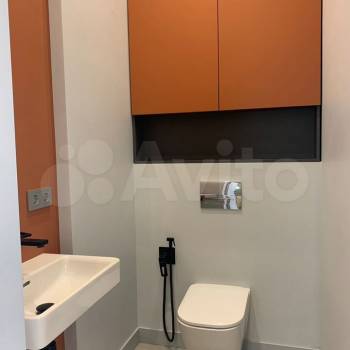 Продается 2-х комнатная квартира, 58,5 м²