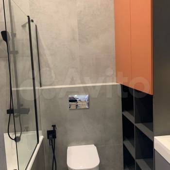 Продается 2-х комнатная квартира, 58,5 м²