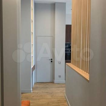 Продается 2-х комнатная квартира, 58,5 м²