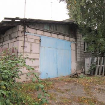 Сдается Дом, 42 м²