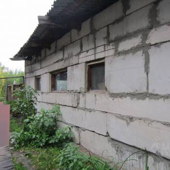 Сдается Дом, 42 м²