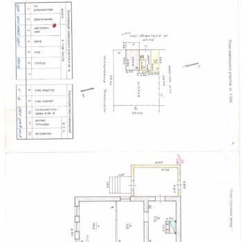 Сдается Дом, 42 м²