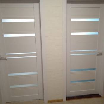 Сдается 1-комнатная квартира, 36,9 м²