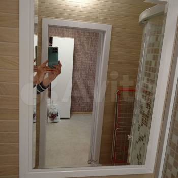 Сдается 1-комнатная квартира, 36,9 м²