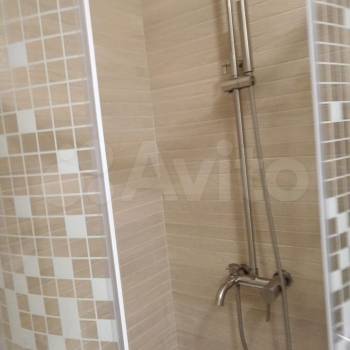 Сдается 1-комнатная квартира, 36,9 м²