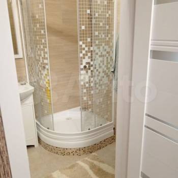 Сдается 1-комнатная квартира, 36,9 м²