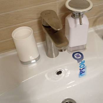 Сдается 1-комнатная квартира, 36,9 м²