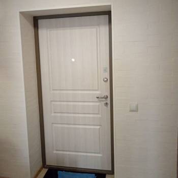 Сдается 1-комнатная квартира, 36,9 м²