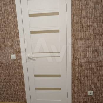 Сдается 1-комнатная квартира, 36,9 м²