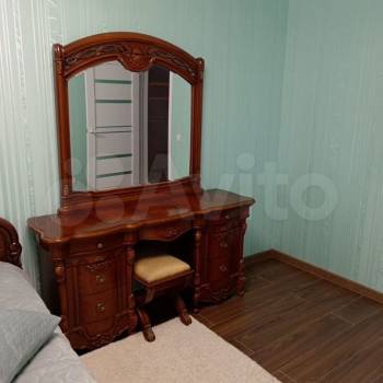 Сдается 1-комнатная квартира, 36,9 м²