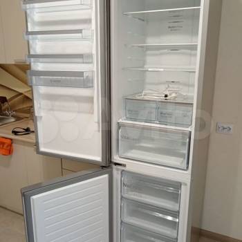 Сдается 1-комнатная квартира, 36,9 м²