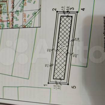 Продается Дом, 15 м²