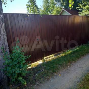 Продается Дом, 15 м²