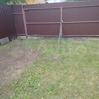 Продается Дом, 15 м²