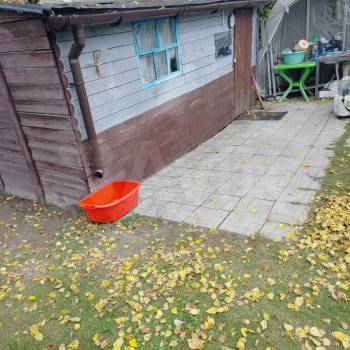 Продается Дом, 15 м²