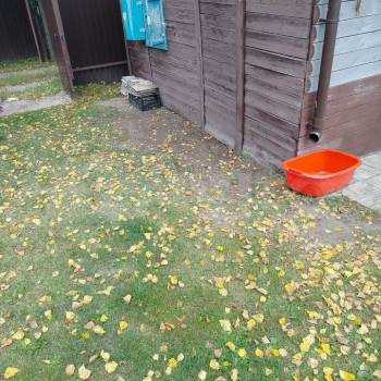 Продается Дом, 15 м²