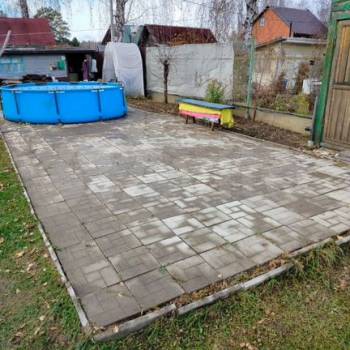 Продается Дом, 15 м²