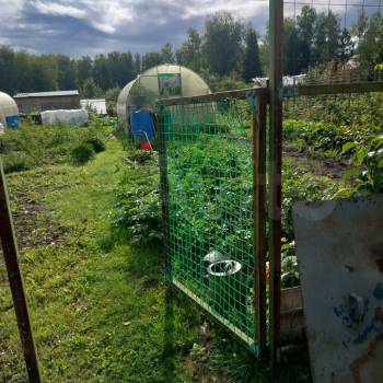 Продается Дом, 15 м²