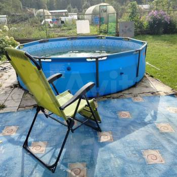 Продается Дом, 15 м²