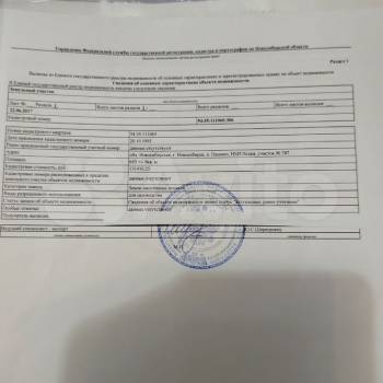 Продается Дом, 15 м²