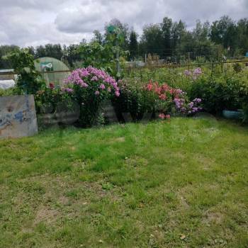 Продается Дом, 15 м²