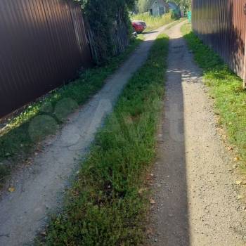 Продается Дом, 15 м²