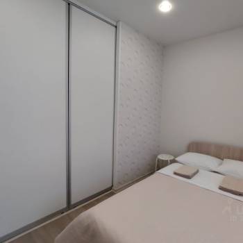 Продается 1-комнатная квартира, 34 м²