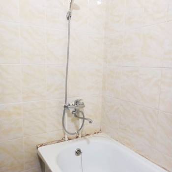 Продается 1-комнатная квартира, 32,9 м²