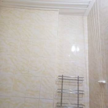 Продается 1-комнатная квартира, 32,9 м²