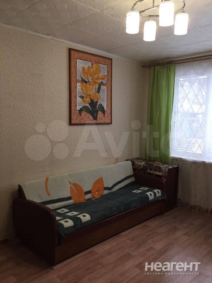 Фотография №2