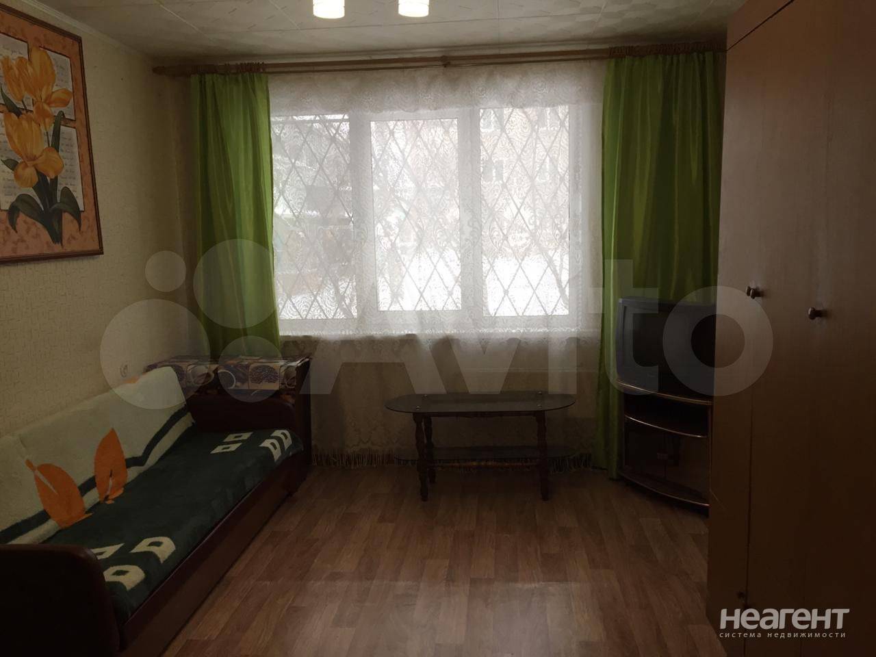 Фотография №3