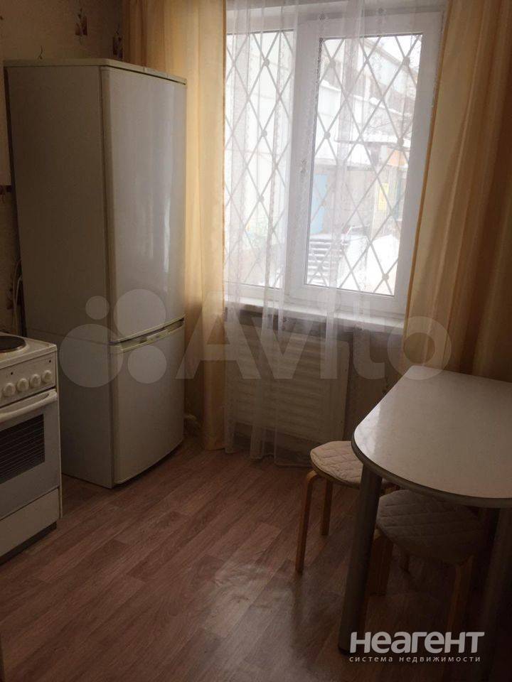 Фотография №4