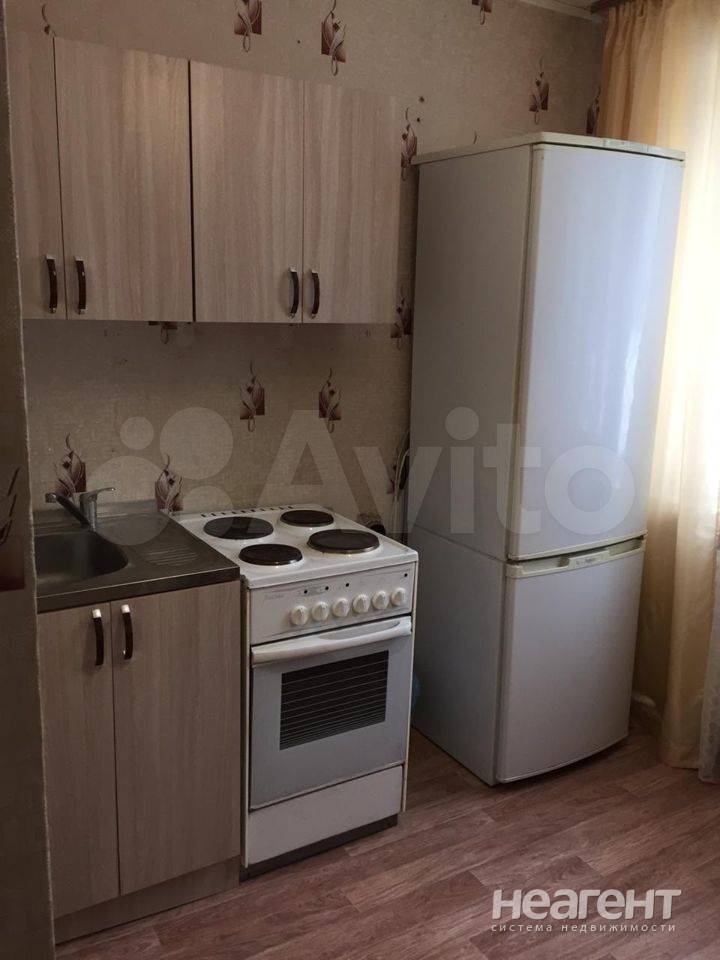 Фотография №5