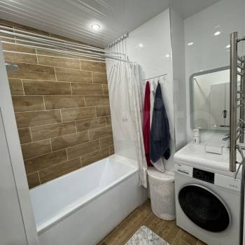 Продается 2-х комнатная квартира, 73,8 м²