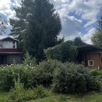 Продается Дом, 50 м²